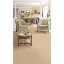 They can be leftover if looking to turn a carpet remnant into an area rug, the carpet remnants must be bound on the edges. Natco Plush Natural 8 Ft X 12 Ft Bound Carpet Remnant Spn812 The Home Depot