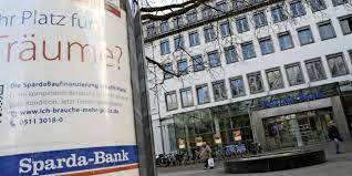 Lister meile 89 30161 hannover 0511 3906690. Ab Januar Sparda Bank Hannover Fuhrt Kontogebuhren Ein