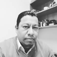 🙌🏻🙌🏻🙌🏻🙌🏻