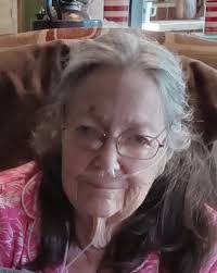 Lenora Chastain's Instagram, Twitter & Facebook