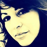 Lisa Matheny's Instagram, Twitter & Facebook