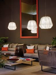 Lzf lighting uses wood as the main element in their the artfulness of an lzf light fixture will make a statement in any part of your home. Illum Kunstlicht Armaturen Home Decor Pendant Light Design Interior Design