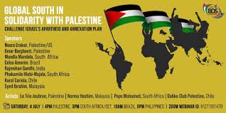 Today malaysia fasting time of sehri and iftari is in johor bahru sehri time: 2020 07 04 Zoom Webinar 4pm Palestine 3pm South Africa Cet 10am Brazile 9pm Philippinesglobal South In Solidarity With Palestine Challenge Israel S Apartheid And Annexation Plan No To War No To Nato Network