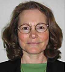 Leadership of the Guild for Psychological Studies