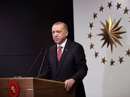 Ayrıca mikrodalga fırın ve buzdolabıyla donatılmış bir mutfak mevcuttur. Corona Krise In Der Turkei Erdogan Ruft Zu Spenden Auf Und Erntet Emporung Politik