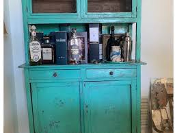 28 cheerful home bars, where everybody (literally) knows your name. Please Help Date A Pie Safe