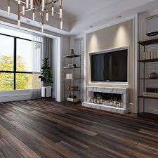 Knock on wood flooring llc. Professional Design Wood Floors Llc Monroe Nc