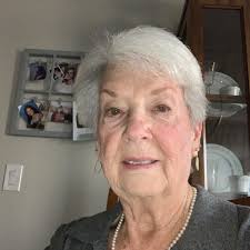 North Georgia School of Gospel Music