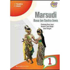 02 mar 2020 post a comment. Download Kunci Jawaban Bahasa Jawa Kelas 8 Halaman 122 Gratis Mail Info Guru