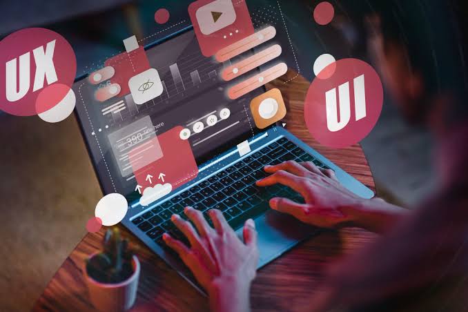 Mastering Modern Website Development (2024 updated)