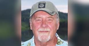 Stanley Thomas Philbin Obituary