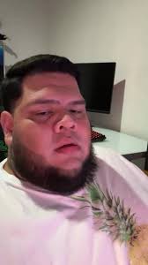 ¡Alerta! Nueva Rola de Victor Cibrian ¡Imperdible!