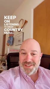 Condit Country Countdown: Are You Ready?