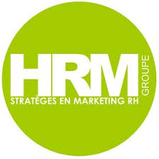 100 Idees De Publicite De Recrutement Recrutement Publicite Offre Emploi Présent dans 22 pays et employant près de 60 000 personnes dans 807 magasins à travers le monde, le géant du sport décathlon est. 100 idees de publicite de recrutement