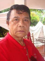 AKLAN FORUM journal: May 2008