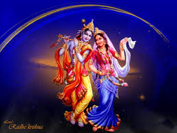 radha krishna wallpapers high resolution wallpaper cave radha krishna wallpapers high