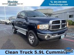 Image result for Midnight Blue 2005 Dodge