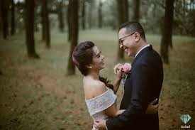 Anda bisa melakukan foto prewedding yang syar'i dan tetap. Wander Around Asia For Your Upcoming Pre Wedding Shoot Hitcheed