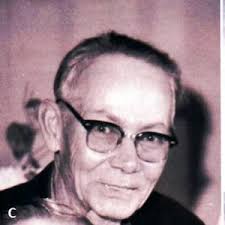 McAllister, James Thomas (Tom)