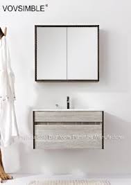Now free shipping on all bathroom vanities. China Vov Simble White Italian Lowes Bathroom Vanity Cabinets China Bath Vanity Bathroom Cabinet Bathroom Cabinets And Wash Basin