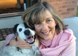 Sharon Kretschmer's Instagram, Twitter & Facebook