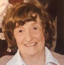 The Committee & Club Members of Mourne Vintage Club would like to extend  it's deepest sympathies to our Secretary Bert Hill & family