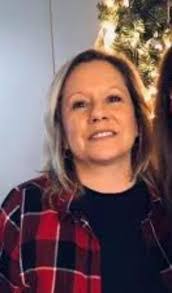 Gail Grubb's Instagram, Twitter & Facebook