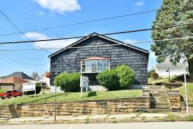 Stop in today to check out our beautiful salon. 303 Broad Ave Belle Vernon Pa 15012 Loopnet Com
