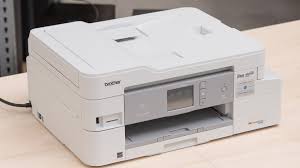 Communicate with our professional printer experts at printer error support for easy solution or dial. Printer Side By Side Comparison Tool Rtings Com