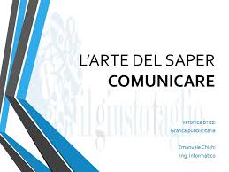 Image result for arte pubblicitaria