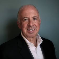 The $2,358 Problem: Why Diversification Matters