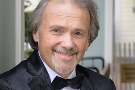 Freddie Marion returns to the Majestic with an all-new show