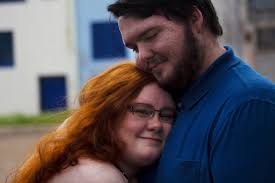 Elizabeth Oakes Photography