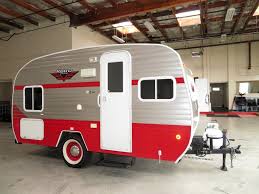 13 of the best travel trailers under 7000 lbs. Top 10 Ultra Lightweight Travel Trailers Under 2 000 Lbs