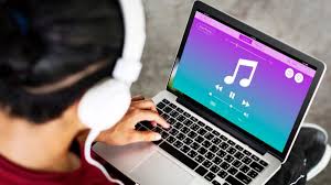 Tubidy Review: The Best Platform for Free Music and Video Downloads? -  FitCoding