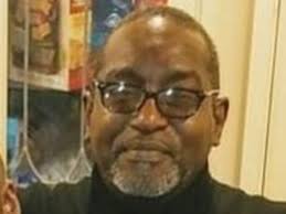 Fundraiser by Farrah Lively : Justice for David Appleby