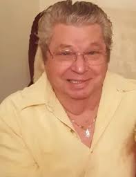 Jerry Charles Pridgen Sr. Obituary (2024)