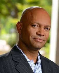 Panelists and Moderators