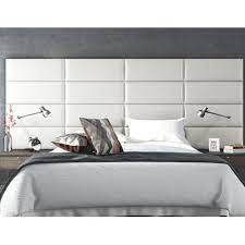 Check spelling or type a new query. Mercury Row Calahan Upholstered Headboard Panels Upholstered Wall Panels Upholstered Walls Upholstered Headboard