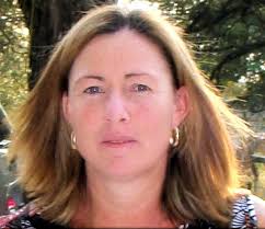 Debbie Collier Obituary