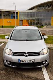 Buna ziua,sunt posesorul unui autoturism cu masa maxima autorizata 1640kg (1160 masa proprie) si vreau sa tractez o rulota cu masa maxima autorizata 1000kg (proprie 650),as dori sa stiu daca cu categoria b se poate conduce acest ansamblu de vehicule la noi in tara , in ue si in serbia.va multumesc. Categoria B Tecro Company