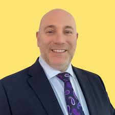 Find The Right Mortgage