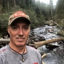 Craig E. Browning (@craig_browning)