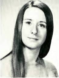 Stuart Werner Tait Wheeler Kenneth White Carol Whitman John Wickwire  Patricia Wiggins Laura Willard Kyle Wilhelmy Donna Wladis C