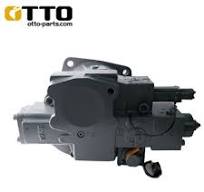 Wholesale EX300-5,EX300-5 Dealers,EX300-5 Manufacturers