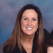 Leonard Beasley's Instagram, Twitter & Facebook