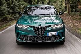Image result for Verde Montreal 2022 Alfa-Romeo