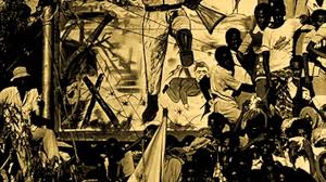 Cabdikaamil cawaale hees sadexbaa walaahiya orginal. Hees Wadani Dhimasho Diidimayno 2012 By Sahan Media