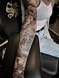 Check spelling or type a new query. Maciej Tattoo Gronau Post Facebook
