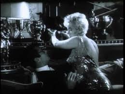 They love to seduce their fans by making amazing mature galleries of themselves in solo acts, or as they are in process of eating and riding hard cocks. Some Like It Hot 1959 Imdb